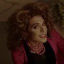 𝐓ankThrust 𝐓ellies™ (16+) Discord Server Icon