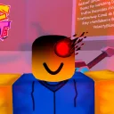JacobPlayz210's HangOut