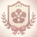 ノ愛心会   ₊      𝓐ishinkαi  ⊹  𝓖αkuen    ׅ     ♡