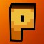 Playcraft Network Server Icon