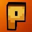 Playcraft Network
