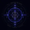 Indigo World Network 13