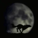The Wolf's Den