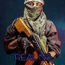 「N.$samp」REAL N$