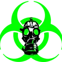 ProjectZed SMP