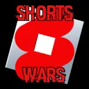 ShortsWars Game