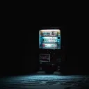 |The Automat|