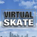 Virtual Skate