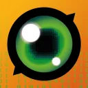 WIP 21+ Discord Server Icon