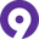 9anime