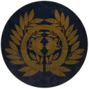 Sendai Domain