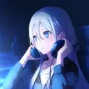 𝙋𝙧𝙤𝙟𝙚𝙘𝙩 𝙎𝙚𝙠𝙖𝙞 𝙍𝙤𝙡𝙚𝙥𝙡𝙖𝙮 𝙎𝙚𝙧𝙫𝙚𝙧! ★[ʀᴇʙᴏᴏᴛ!]★ discord icon