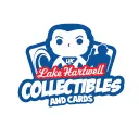 LHCOLLECTIBLES
