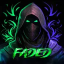Faded-Kingdom