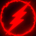 FLASH $2000 6MAN 26/02 Discord Server Icon – Gaming