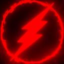 FLASH 5K WIPE icon