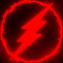 Discovery icon for #FLASH $1500 CA Discord server