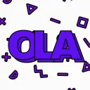 OLA OLA
