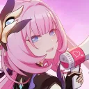 🍥　ʾ ✦　Elysian ʾ gw  ʾ  scl  ʾ  dcor