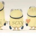 7 Minutos Music | SEXY MINION ROLEPLAY GROUP 18+ (PLEASE NO MORE GRUS WE HAVE ENOUGH GRUS)