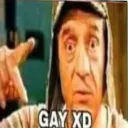 7 Minutos Music | GAY XD
