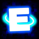 EnigmaWeb