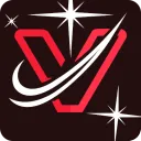 V.A.L.O.R 5  Discord Server Icon