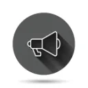 📢 FXP  Divulgações