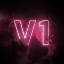  V1rtus V2 #300    Discord Server Icon