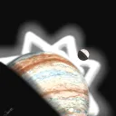 SFS Multiplayer Series