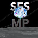 SFS Multiplayer Series