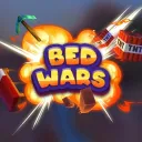 Bedwars gang's icon