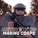 USMC Fort November