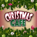 Christmas Cafe™