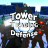 Toilet tower defense Trading