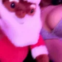 🎀 : pams lewds •  fansigns • nudes • cams