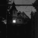 𓏲﹐𖤐 Ƭ𝐡𝐞 Ⱳ𝐚𝐲𝐰𝐚𝐫𝐝 Ӈ𝐨𝐦𝐞 𓂃 Server Icon