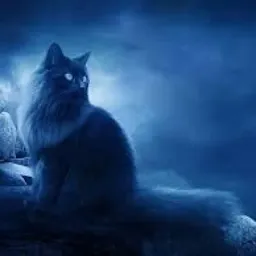 Star Forest — мониторинг Discord сервера, статистика и рейтинг