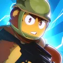 Banana Tower Defense