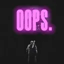 OOPS. & Comunity
