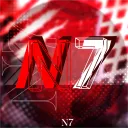 N7 & Comunity
