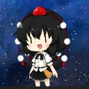 天狗さんと愉快な仲間たちの立脚地