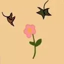 "DIor" 殺人者 Yatman123 Discord Server Icon