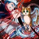 ⛵Sailor Piece y 🍓Sab en Español 🇪🇸