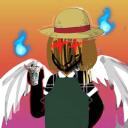 cubi y sus enanitos Discord Server Icon