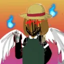 palomo y sus enanitos discord icon