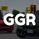 Discovery icon for Greenville Group Roleplay Discord server
