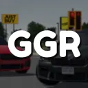 Greenville Group Roleplay