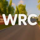 Wisconsin Roleplay Community Discord Server Icon