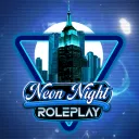 NEONNIGHT ROLEPLAY